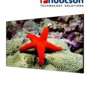 Màn hình ghép Hikvision 46 inch